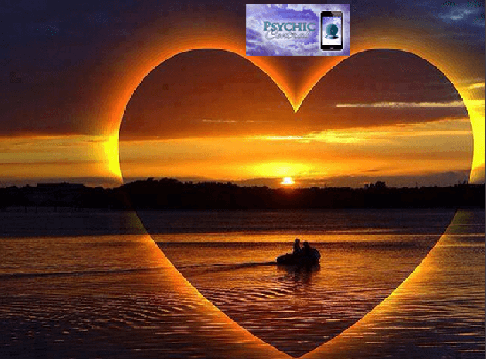 How To Find A Clairvoyant Medium